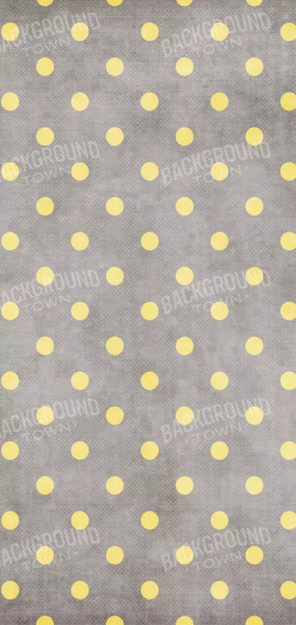 Asher 8X16 Ultracloth ( 96 X 192 Inch ) Backdrop