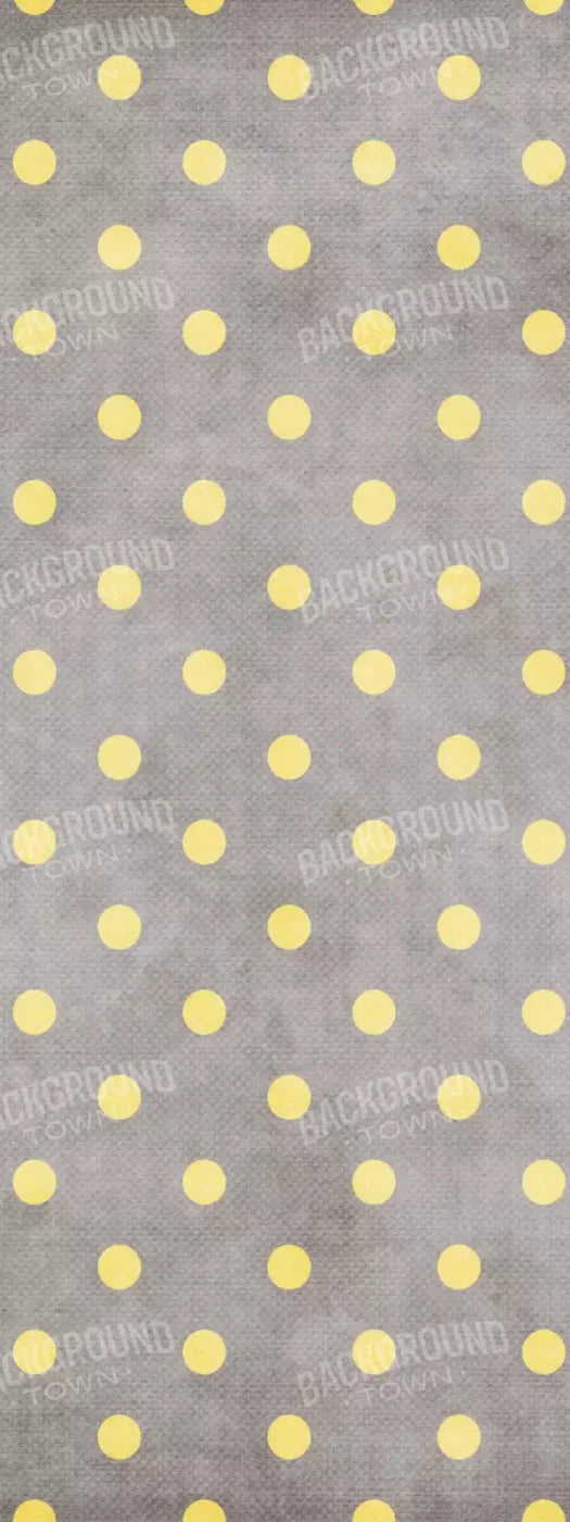 Asher 8X20 Ultracloth ( 96 X 240 Inch ) Backdrop