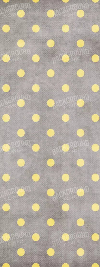 Asher 8X20 Ultracloth ( 96 X 240 Inch ) Backdrop