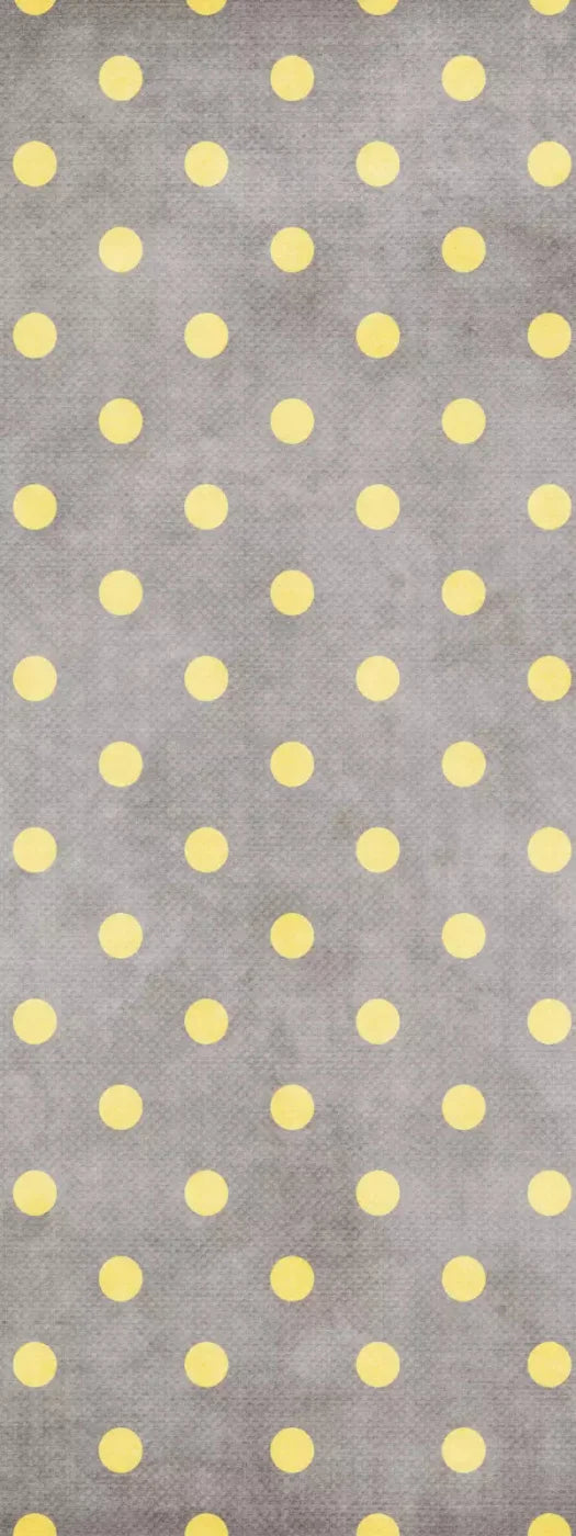 Asher 8X20 Ultracloth ( 96 X 240 Inch ) Backdrop