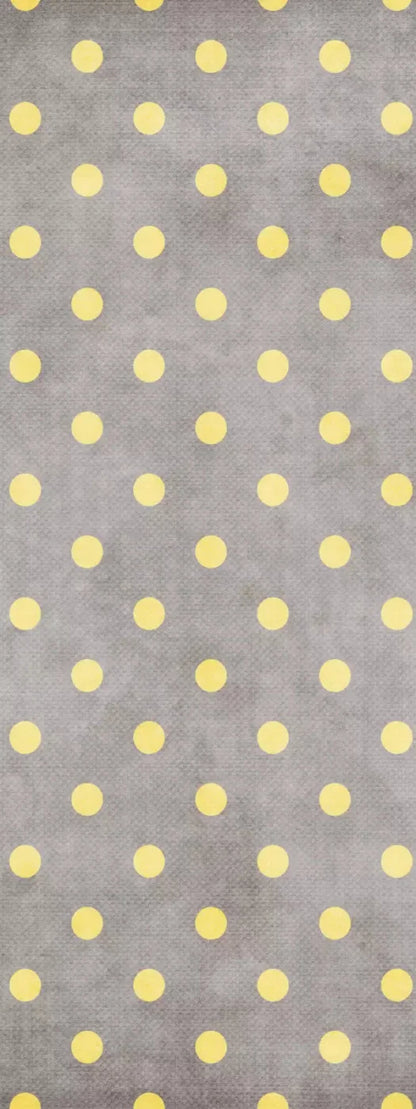 Asher 8X20 Ultracloth ( 96 X 240 Inch ) Backdrop