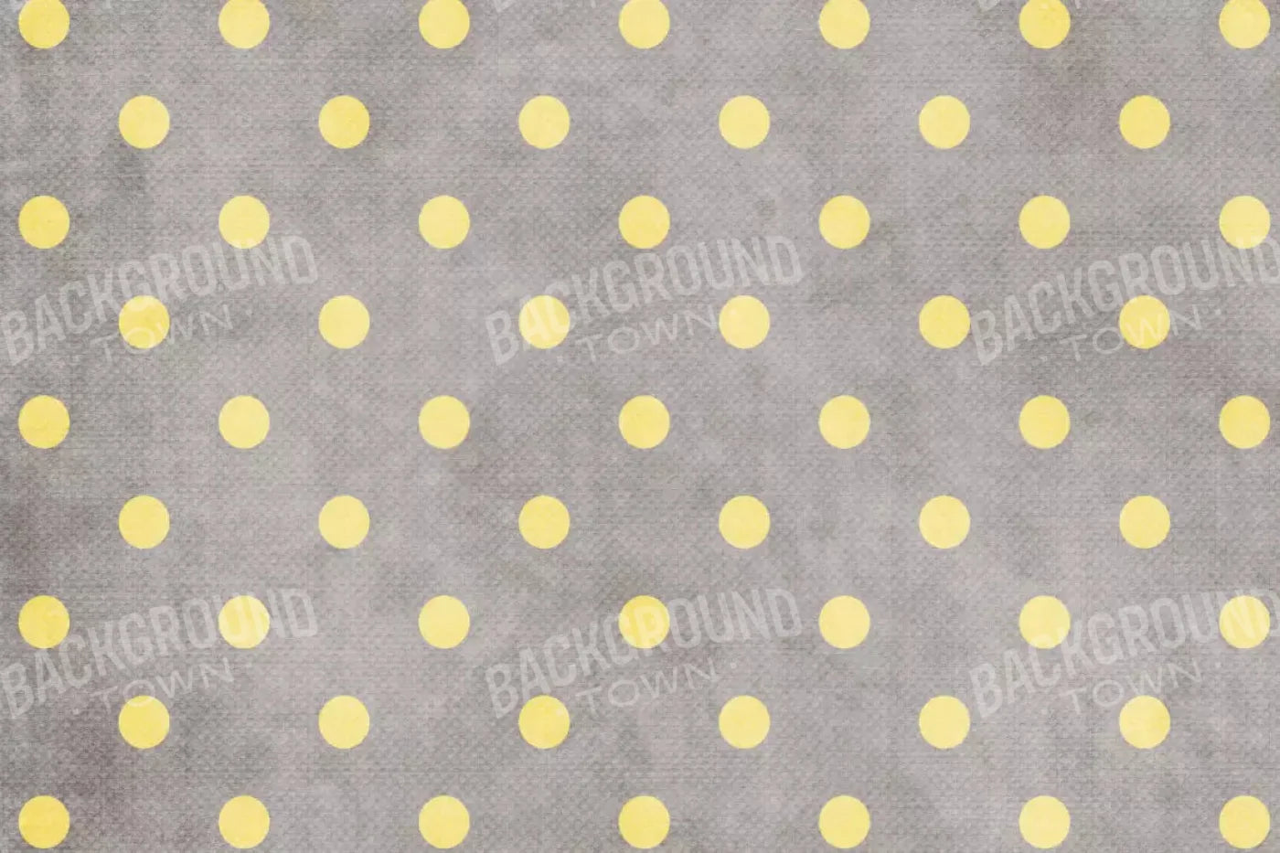 Asher 8X5 Ultracloth ( 96 X 60 Inch ) Backdrop