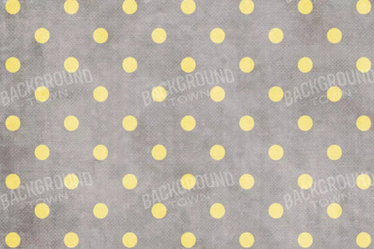 Asher 8X5 Ultracloth ( 96 X 60 Inch ) Backdrop