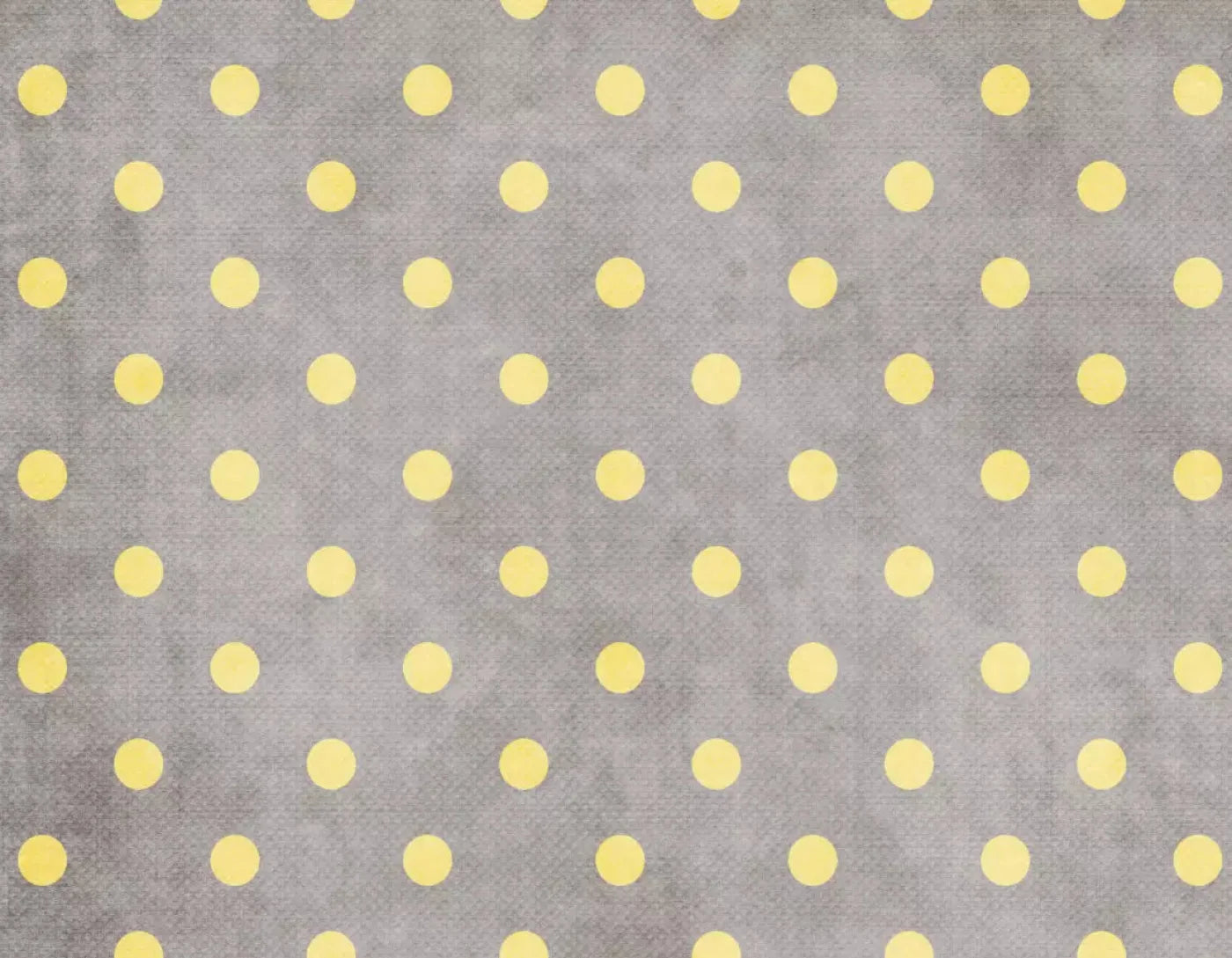 Asher 8X6 Fleece ( 96 X 72 Inch ) Backdrop