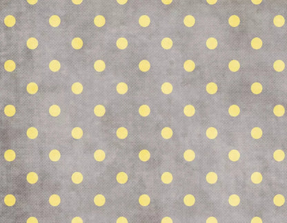 Asher 8X6 Fleece ( 96 X 72 Inch ) Backdrop