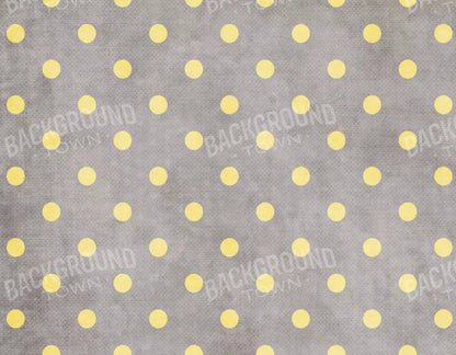 Asher 8X6 Fleece ( 96 X 72 Inch ) Backdrop