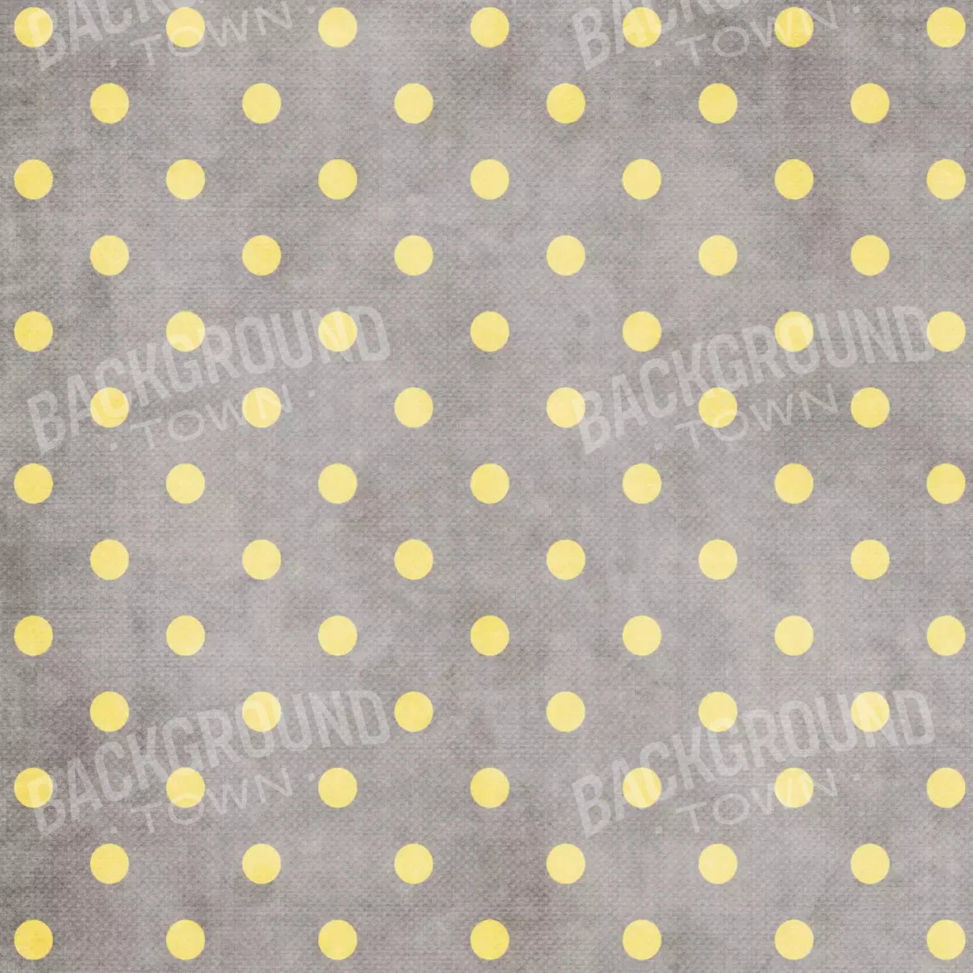 Asher 8X8 Fleece ( 96 X Inch ) Backdrop