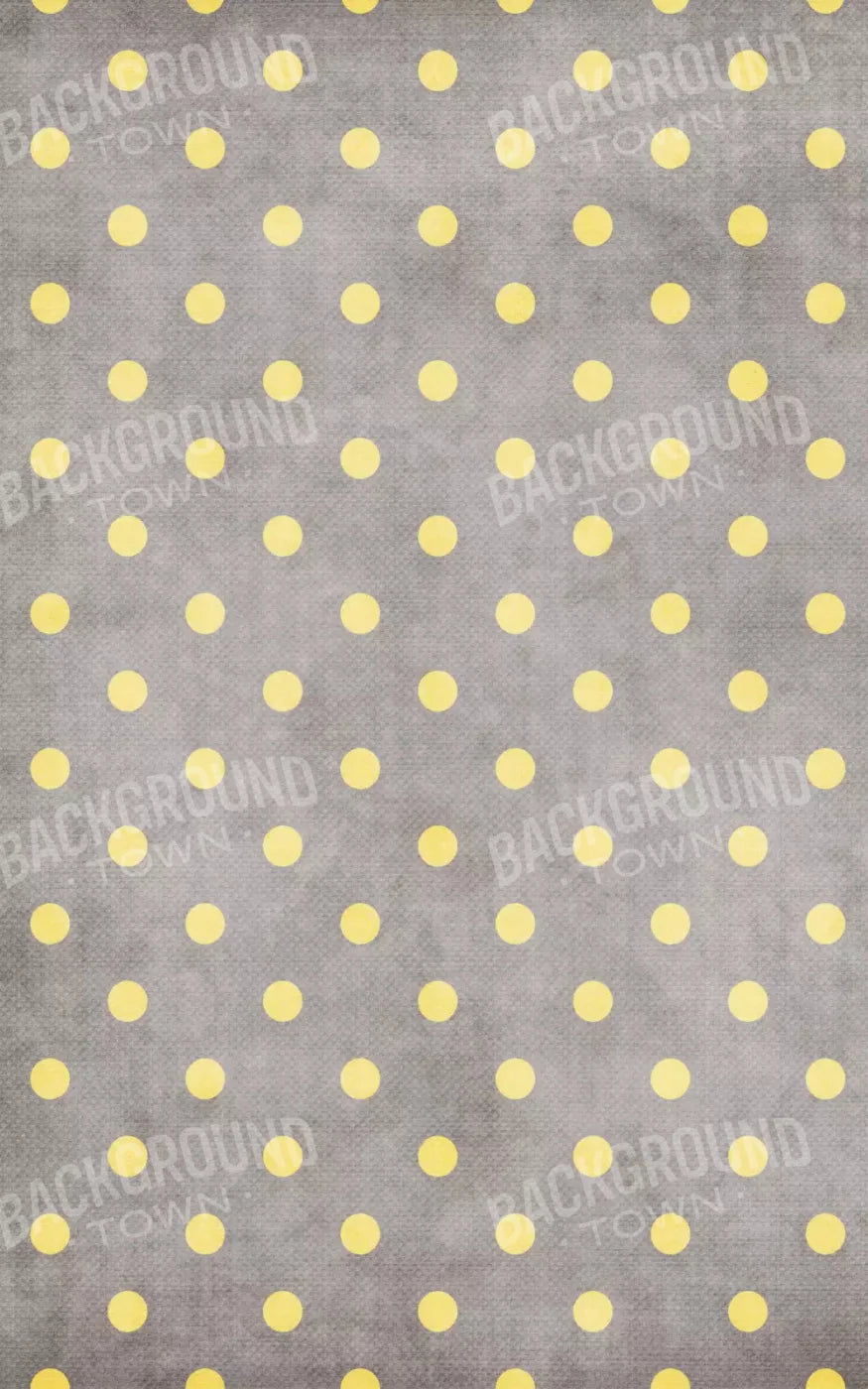 Asher 9X14 Ultracloth ( 108 X 168 Inch ) Backdrop