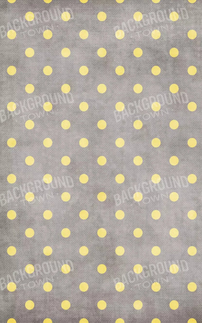 Asher 9X14 Ultracloth ( 108 X 168 Inch ) Backdrop