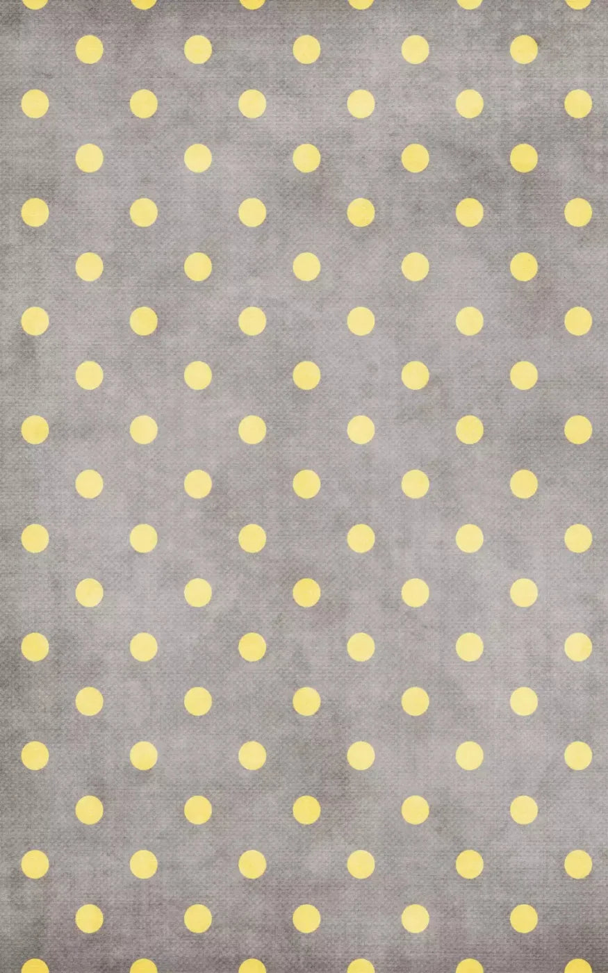 Asher 9X14 Ultracloth ( 108 X 168 Inch ) Backdrop