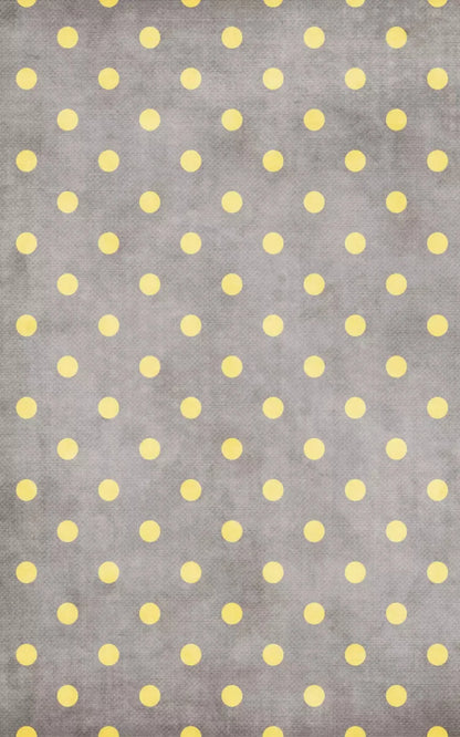 Asher 9X14 Ultracloth ( 108 X 168 Inch ) Backdrop