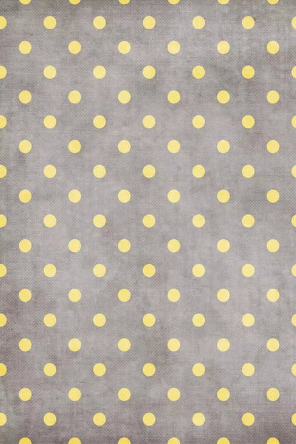 Asher 4X5 Rubbermat Floor ( 48 X 60 Inch ) Backdrop