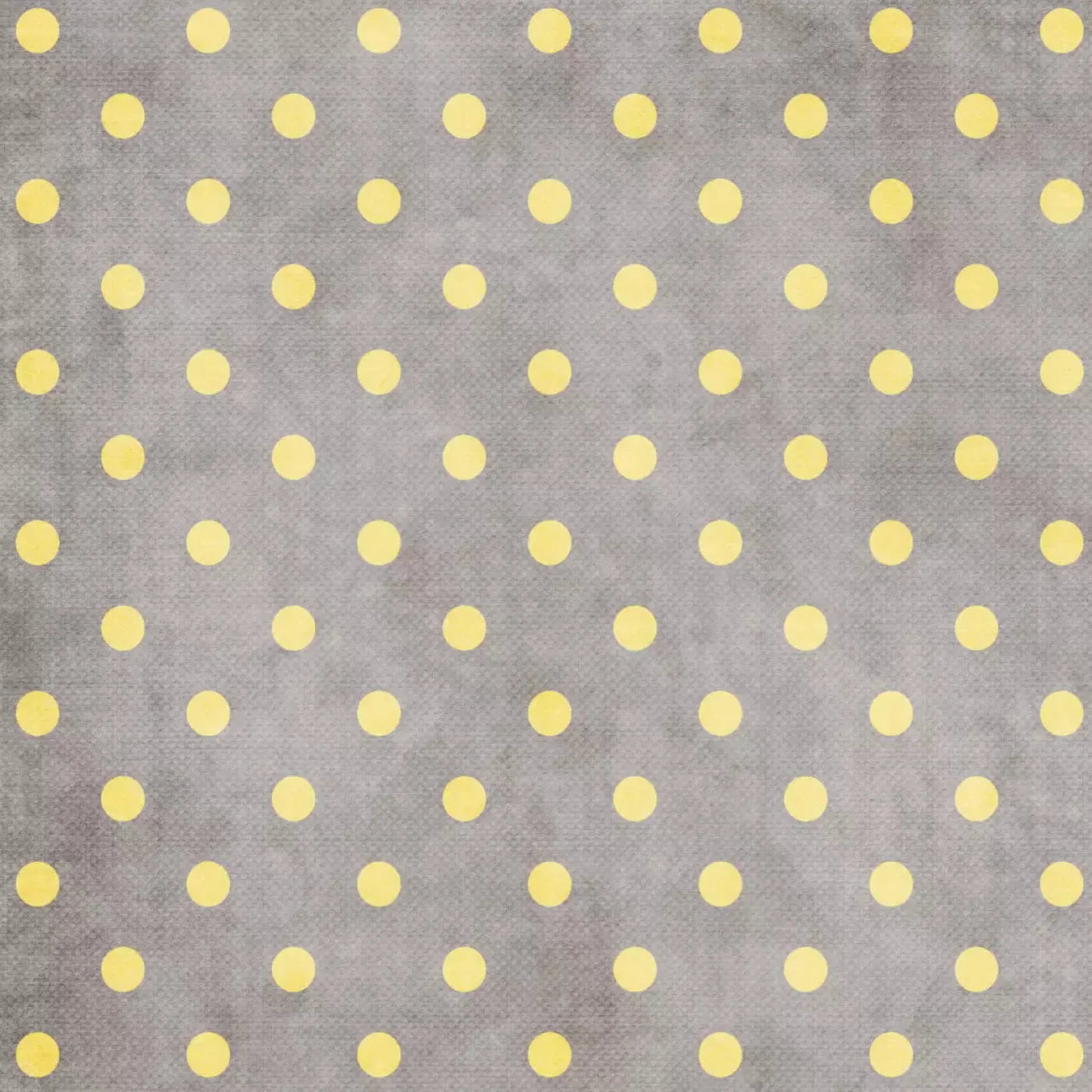 Asher 5X5 Rubbermat Floor ( 60 X Inch ) Backdrop