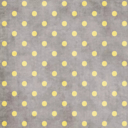 Asher 5X5 Rubbermat Floor ( 60 X Inch ) Backdrop