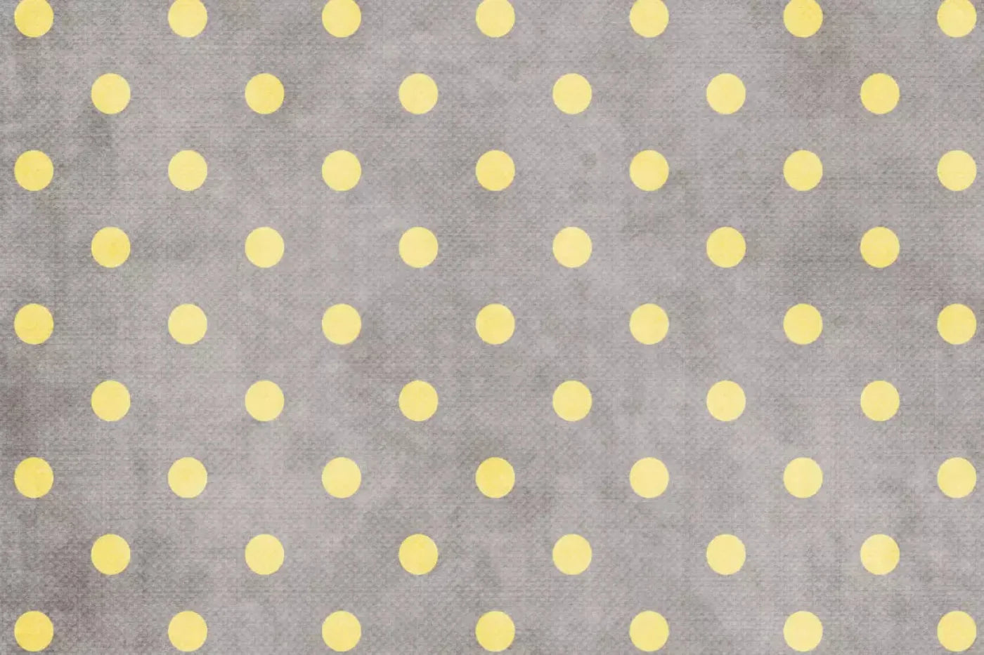 Asher 5X4 Rubbermat Floor ( 60 X 48 Inch ) Backdrop