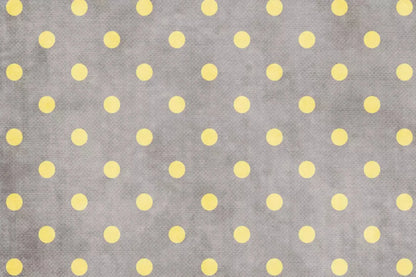 Asher 5X4 Rubbermat Floor ( 60 X 48 Inch ) Backdrop
