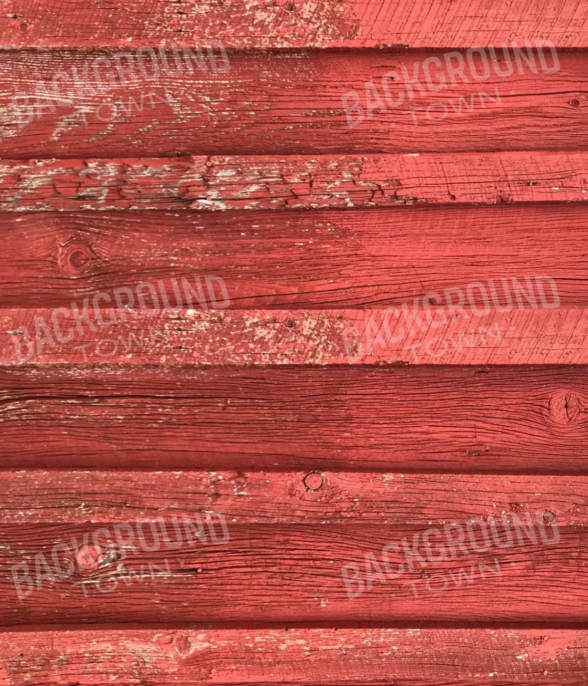 Ashford 10X12 Ultracloth ( 120 X 144 Inch ) Backdrop