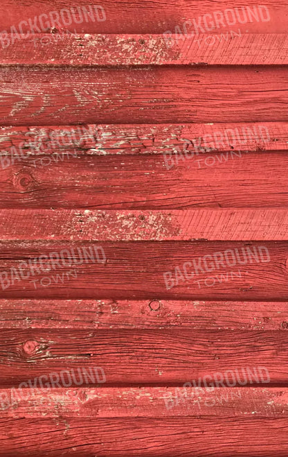 Ashford 10X16 Ultracloth ( 120 X 192 Inch ) Backdrop
