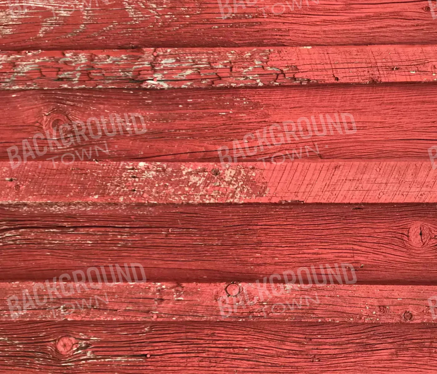 Ashford 12X10 Ultracloth ( 144 X 120 Inch ) Backdrop