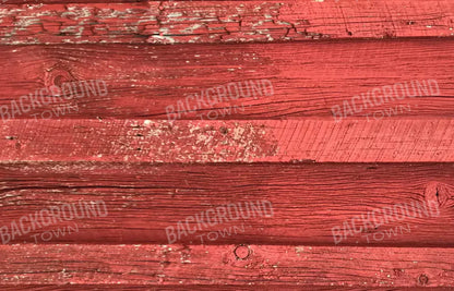 Ashford 12X8 Ultracloth ( 144 X 96 Inch ) Backdrop
