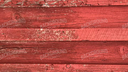 Ashford 14X8 Ultracloth ( 168 X 96 Inch ) Backdrop