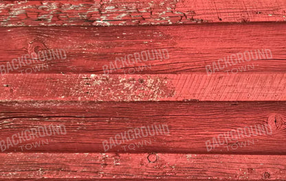 Ashford 16X10 Ultracloth ( 192 X 120 Inch ) Backdrop