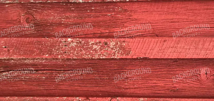 Ashford 16X8 Ultracloth ( 192 X 96 Inch ) Backdrop