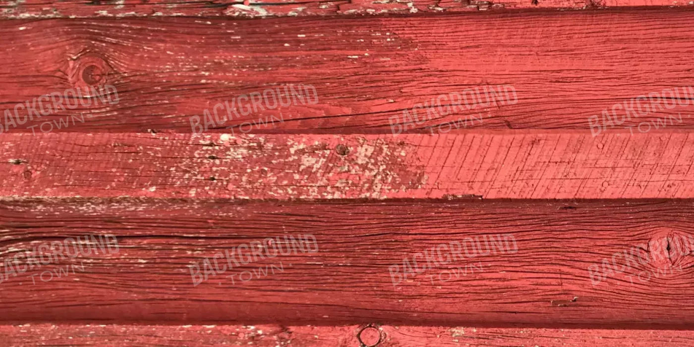 Ashford 20X10 Ultracloth ( 240 X 120 Inch ) Backdrop
