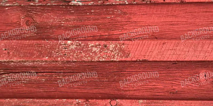 Ashford 20X10 Ultracloth ( 240 X 120 Inch ) Backdrop