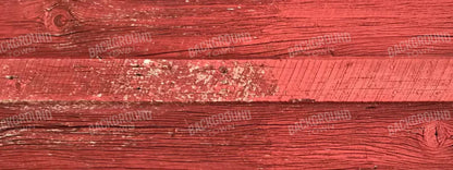 Ashford 20X8 Ultracloth ( 240 X 96 Inch ) Backdrop