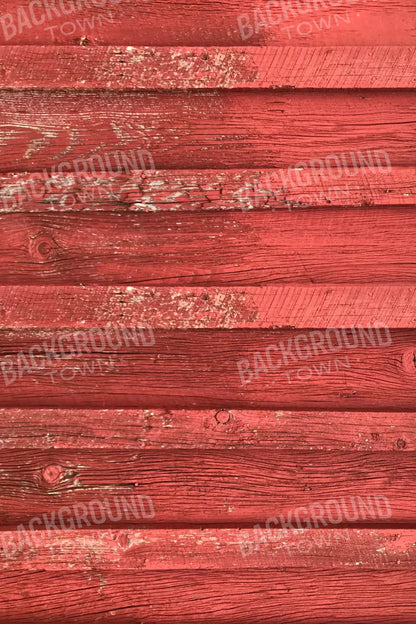 Ashford 5X8 Ultracloth ( 60 X 96 Inch ) Backdrop