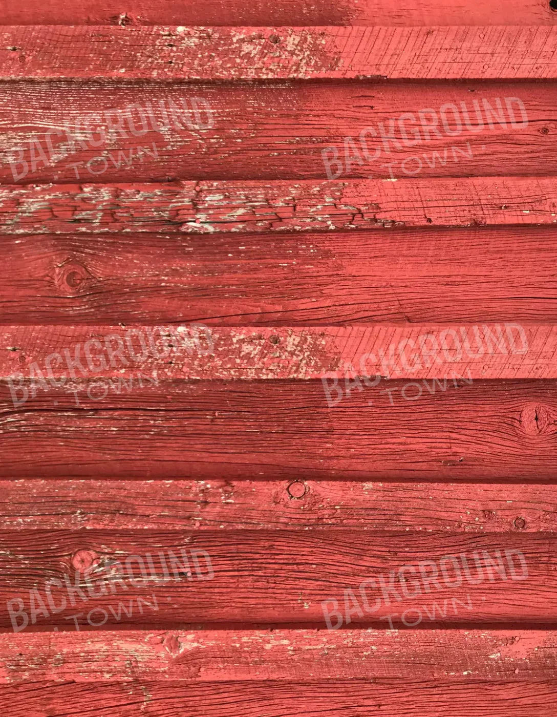 Ashford 6X8 Fleece ( 72 X 96 Inch ) Backdrop