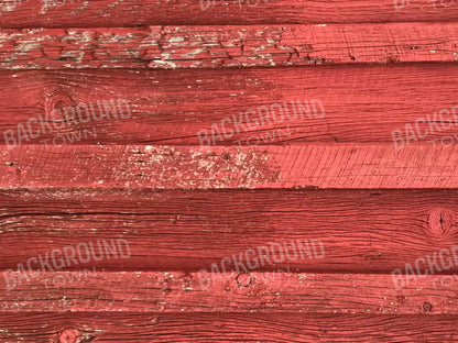 Ashford 7X5 Ultracloth ( 84 X 60 Inch ) Backdrop