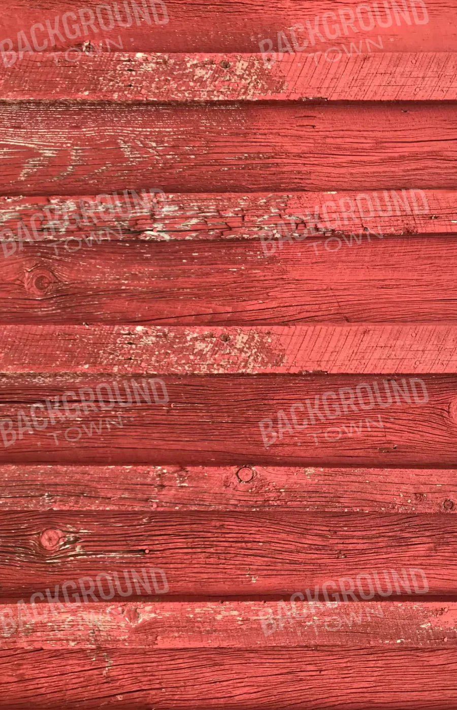 Ashford 8X12 Ultracloth ( 96 X 144 Inch ) Backdrop