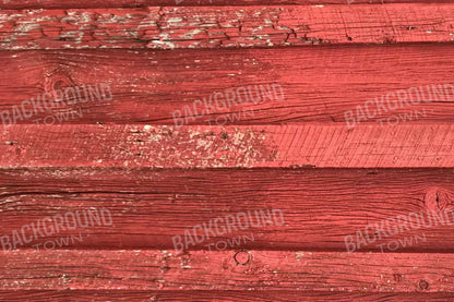 Ashford 8X5 Ultracloth ( 96 X 60 Inch ) Backdrop