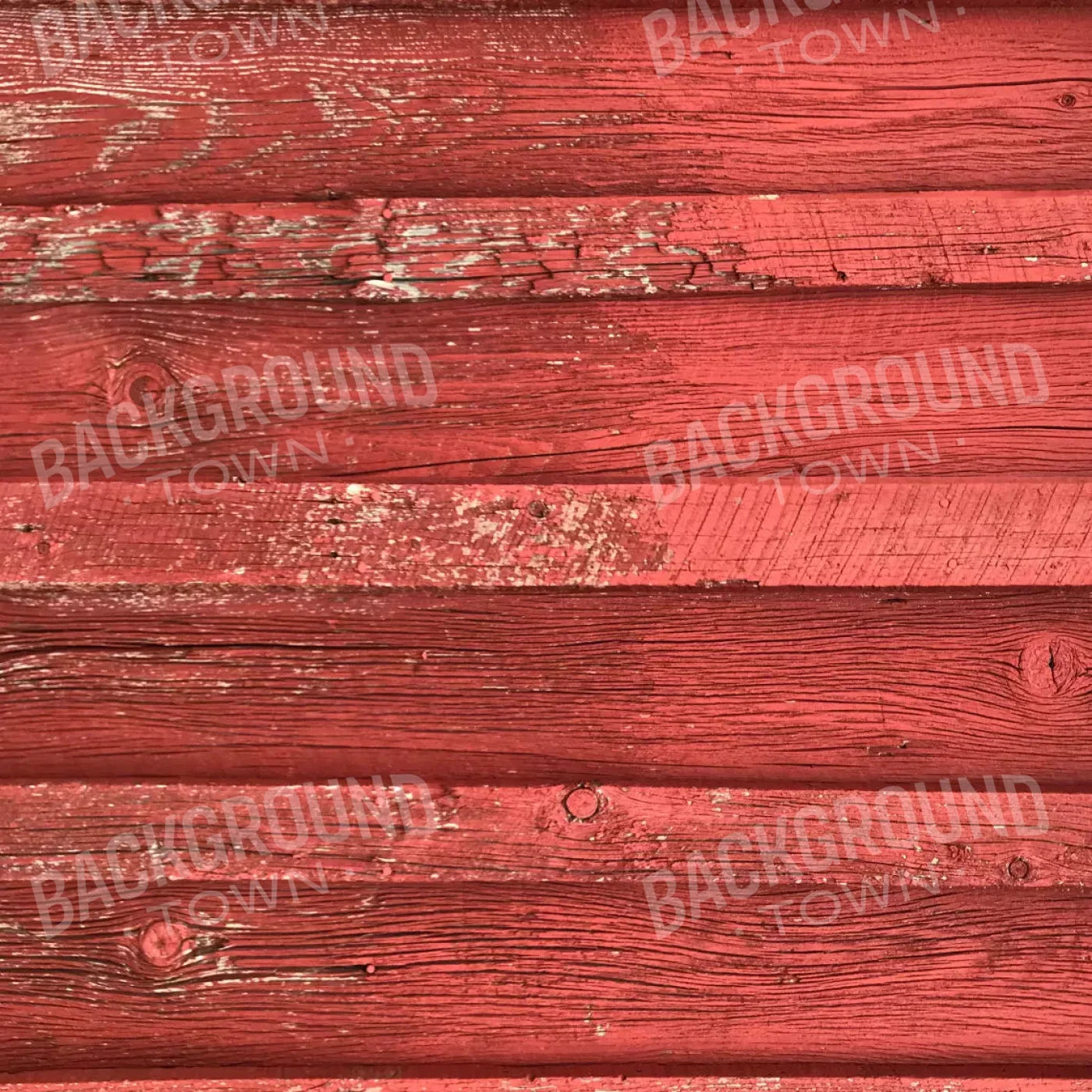 Ashford 8X8 Fleece ( 96 X Inch ) Backdrop