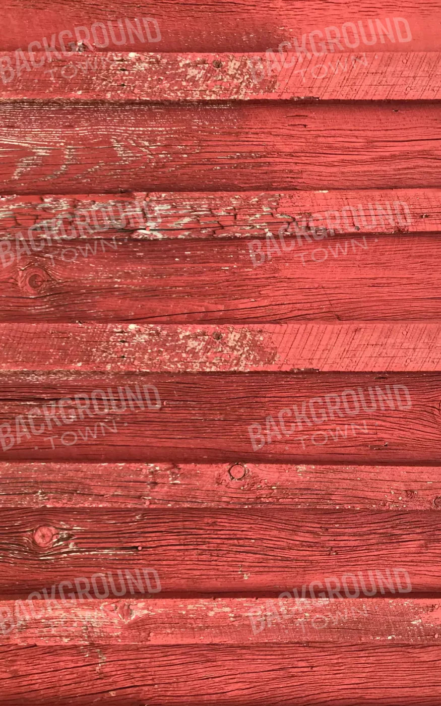 Ashford 9X14 Ultracloth ( 108 X 168 Inch ) Backdrop