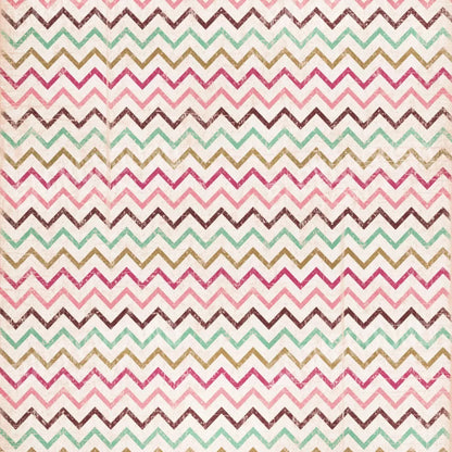 Ashley 10X10 Ultracloth ( 120 X Inch ) Backdrop