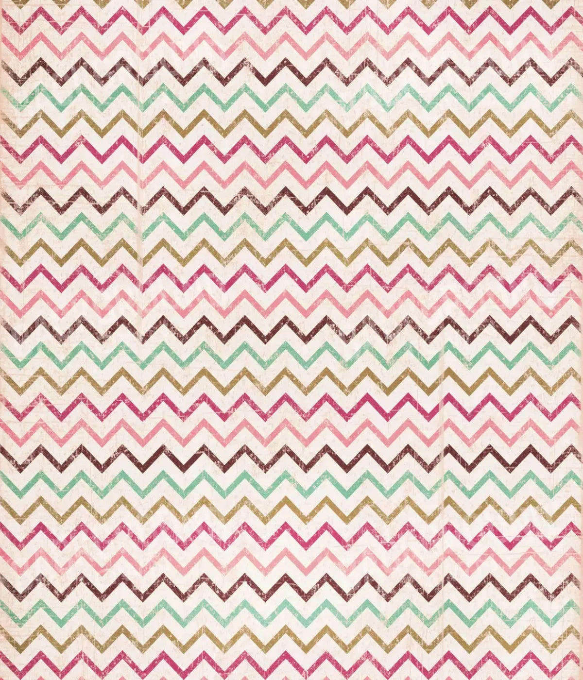 Ashley 10X12 Ultracloth ( 120 X 144 Inch ) Backdrop