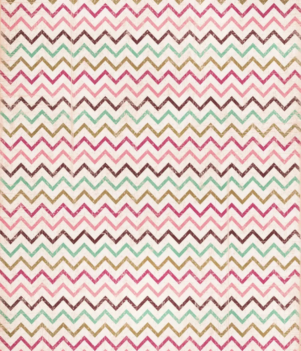 Ashley 10X12 Ultracloth ( 120 X 144 Inch ) Backdrop