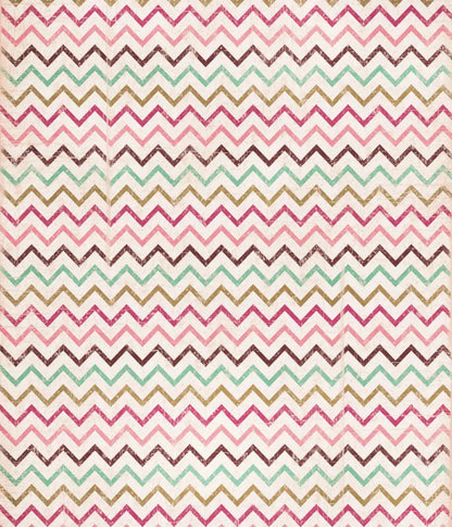 Ashley 10X12 Ultracloth ( 120 X 144 Inch ) Backdrop