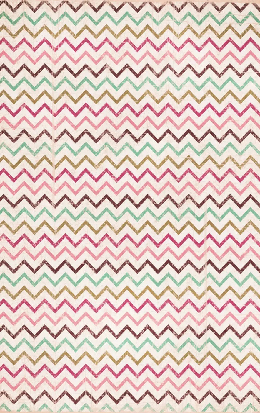 Ashley 10X16 Ultracloth ( 120 X 192 Inch ) Backdrop