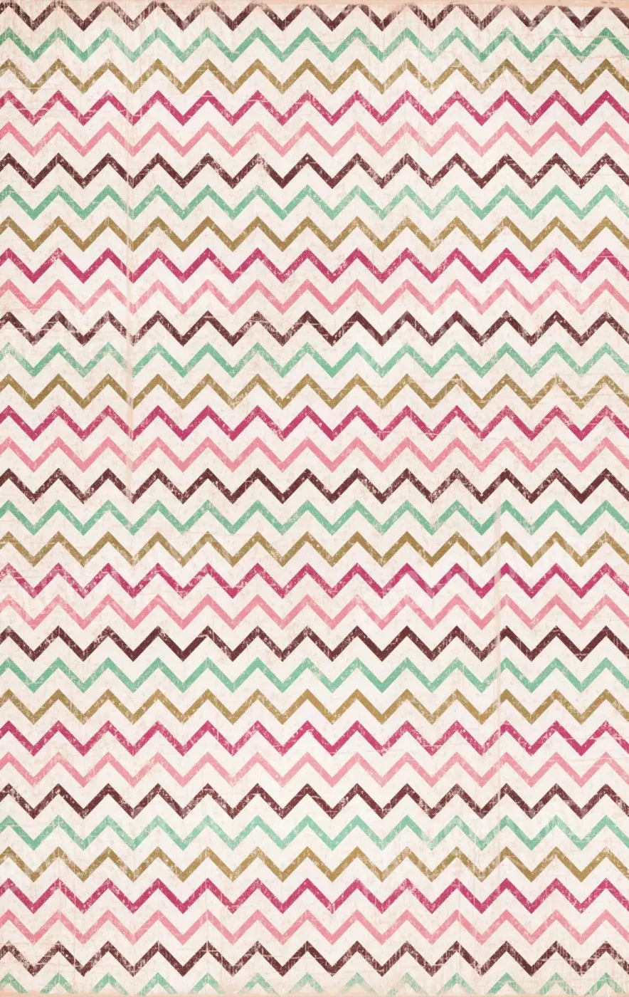 Ashley 10X16 Ultracloth ( 120 X 192 Inch ) Backdrop