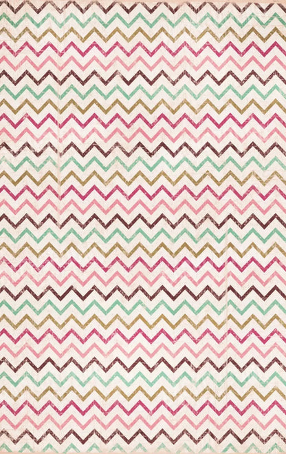 Ashley 10X16 Ultracloth ( 120 X 192 Inch ) Backdrop