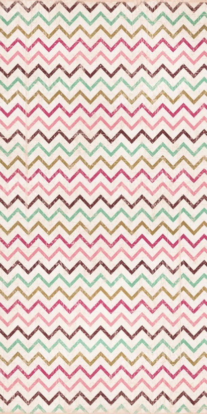 Ashley 10X20 Ultracloth ( 120 X 240 Inch ) Backdrop