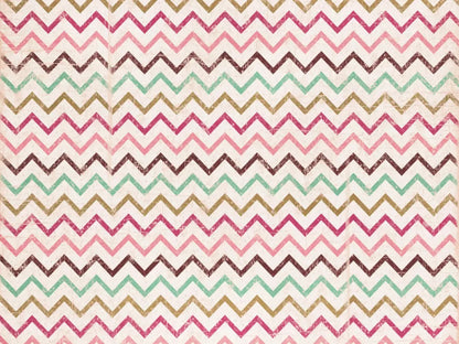 Ashley 10X8 Fleece ( 120 X 96 Inch ) Backdrop