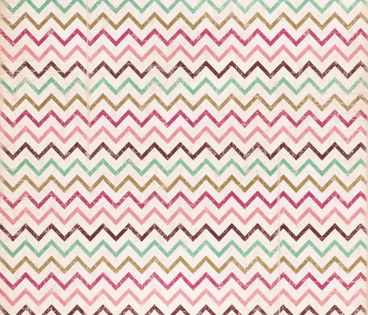 Ashley 12X10 Ultracloth ( 144 X 120 Inch ) Backdrop