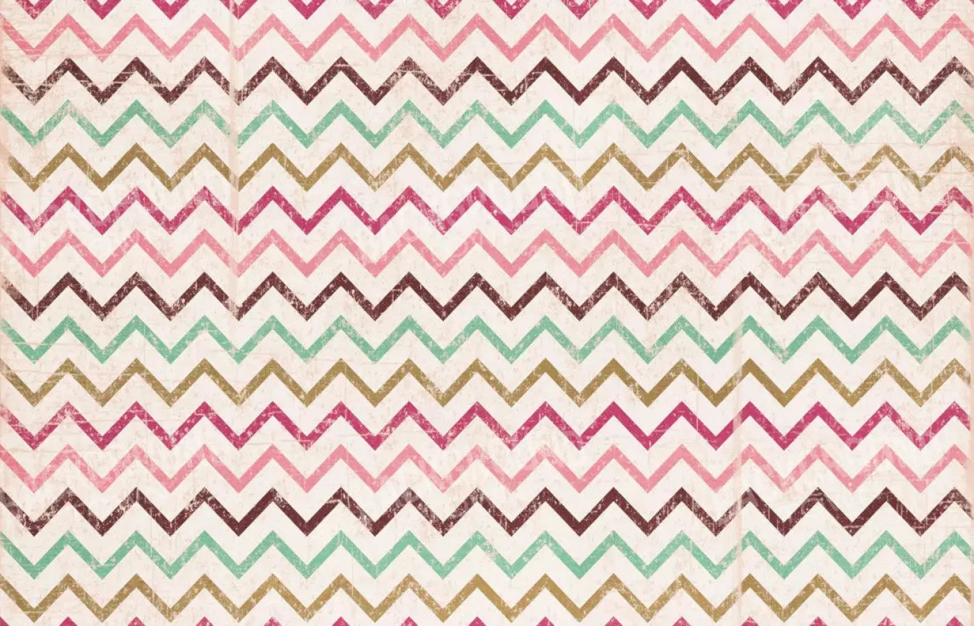 Ashley 12X8 Ultracloth ( 144 X 96 Inch ) Backdrop