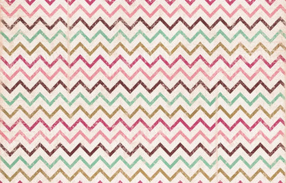 Ashley 12X8 Ultracloth ( 144 X 96 Inch ) Backdrop