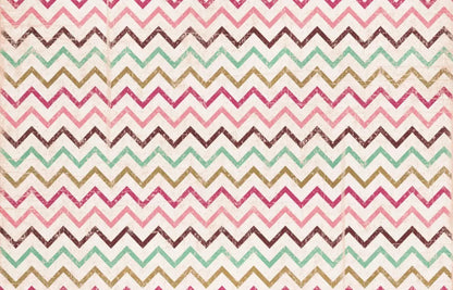 Ashley 12X8 Ultracloth ( 144 X 96 Inch ) Backdrop